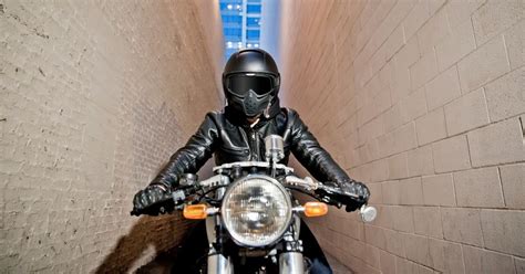 riding motorcycle with patek philippe|Motorcycle Riders: What watch do you Wear when .